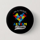 Search for aba buttons Neurodivergent