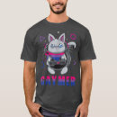 Search for geek pride Funny