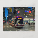 Recherche de transit cartes postales Tramway