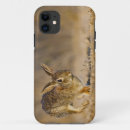 Recherche de habitat iphone coques Faune