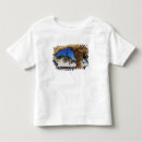 Search for environment toddler clothing Beach
