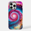 Recherche de nebula iphone coques Télescope