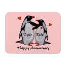 Recherche de penguin magnete Pour eux