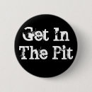 Search for mosh accessories Music