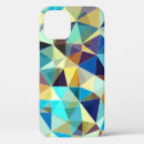 Search for crack iphone cases Contemporary