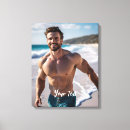 Search for fit man art Muscular