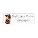 Search for halloween potion labels Goth