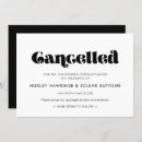 Recherche de de style ancien mariage invitations Vintage