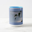 Search for cloudy sky mugs Black