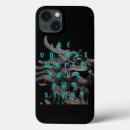 Search for positive quote cases Stylish