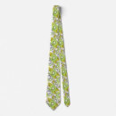 Search for kiwi ties Fresh