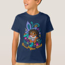 Search for disney encanto tshirts Mirabel