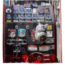 Search for fire engine bathroom accessories Firemen