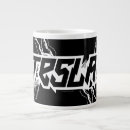 Search for tesla mugs Electricity