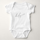 Search for black baby shirts For kids