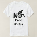 Search for free ride Fun