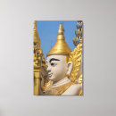Search for buddha canvas prints Deity
