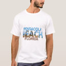Recherche de pensacola vêtements Plage de pensacola