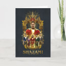 Recherche de shazam vœux cartes Brasage