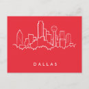 Search for dallas postcards The lone star state