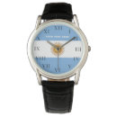Recherche de drapeau du monde montres Football