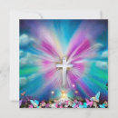 Search for easter sunday invitations Jesus