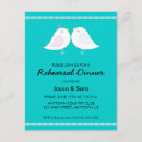 Recherche de inséparables invitations Moderne