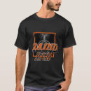 Search for two way tshirts Amateur radio operator