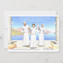 Recherche de vierge et enfant invitations Religion