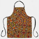 Search for afro aprons Beautiful