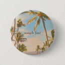 Recherche de hawaïen badges Vintage