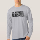 Search for chemo brain tshirts Survivor