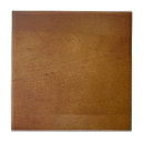 Recherche de texture de bois carreaux Carrelage