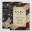 Search for flags 7x5 invitations America