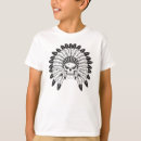 Search for indian kids tshirts Skeleton