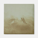 Recherche de caspar magnete Romantique