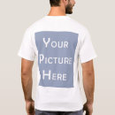 Search for blank template tshirts Birthday