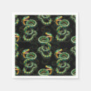 Recherche de serpent serviettes Moderne