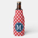 Recherche de piqué Monogramme