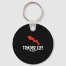 Search for stock trader keychains Trading