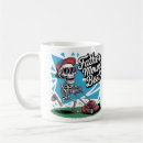 Search for mowing mugs Father mows best