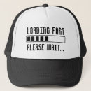 Search for dad jokes hats Loading