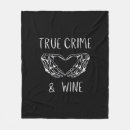 Search for comical blankets Skull