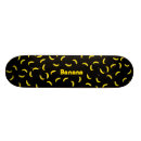 Search for banana skateboards Yellow