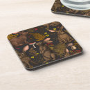 Search for rabbit coasters Bunny