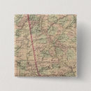 Search for alabama buttons States