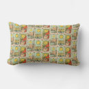 Search for tarot card pillows Occult