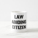 Recherche de de facture café tasses Liberté