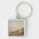 Search for 1838 keychains Richard