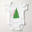 Search for dachshund baby bodysuits Doxie